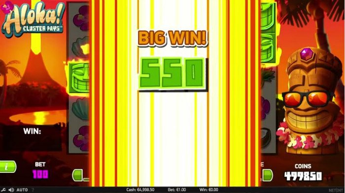Kangaroo 88 online casino