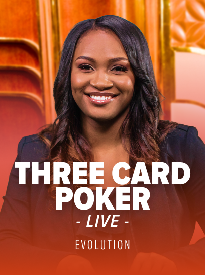 Casino Kingdom online casino