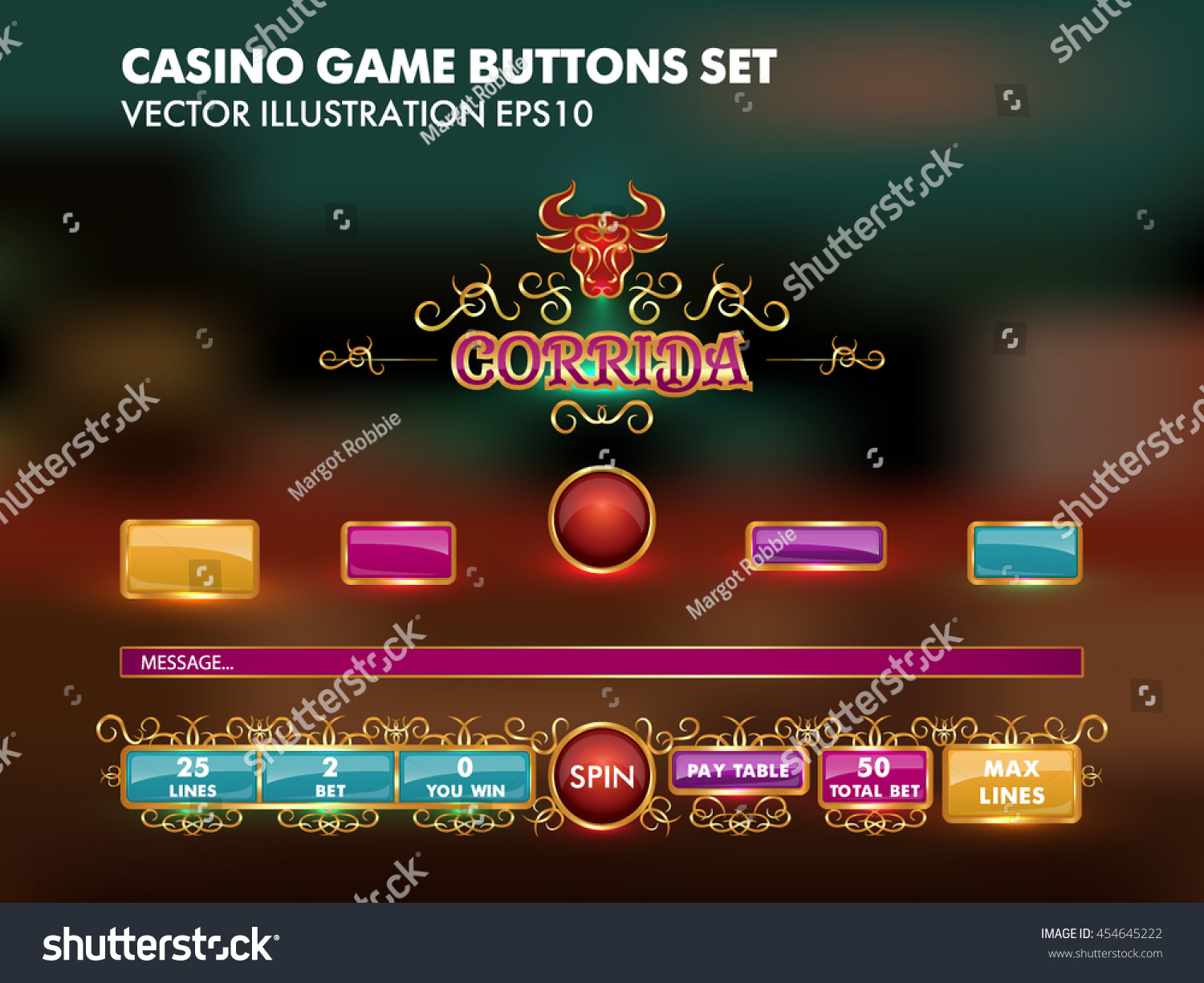 Slotonauts online casino