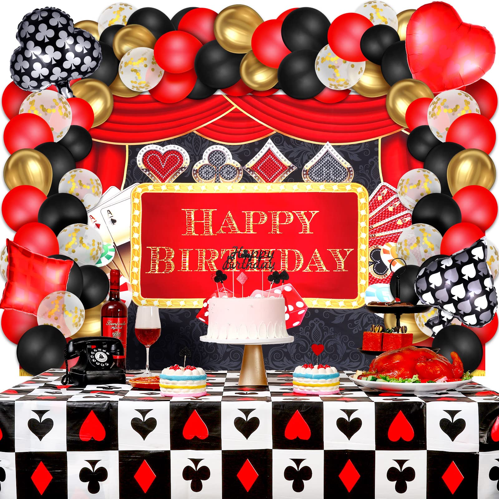 Betify Casino casino bonus bienvenue