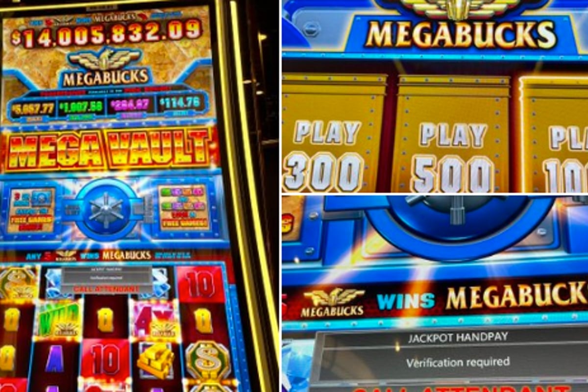 Crystal Roll Casino gratis spins Nederland