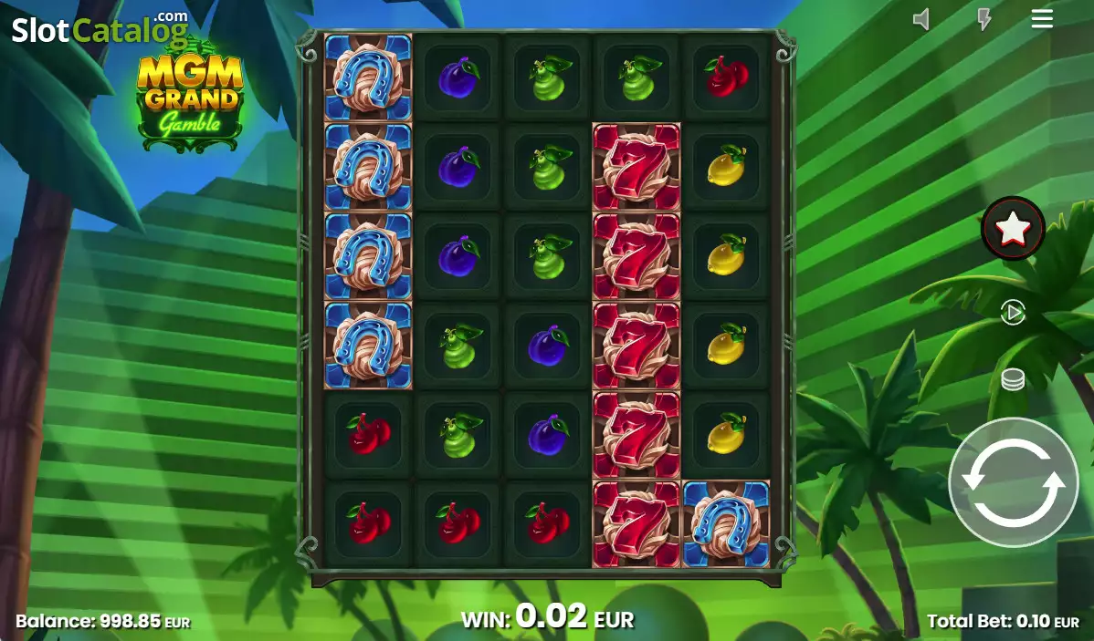 Foxygold Casino online casino Nederland