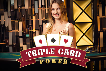 Verde Casino miglior bonus casino Italia