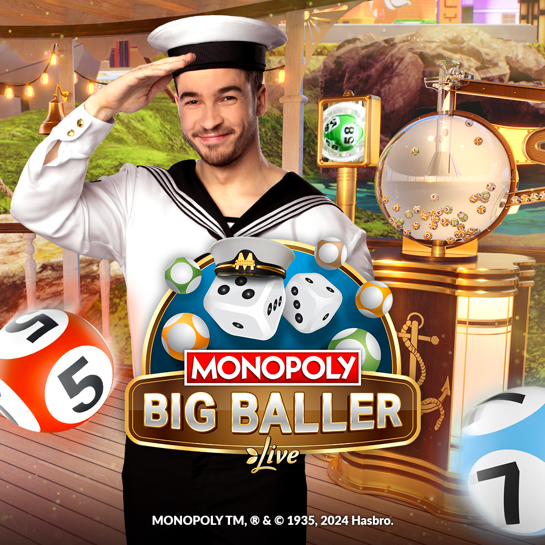 Kinbet Casino Casino ohne Limit Deutschland