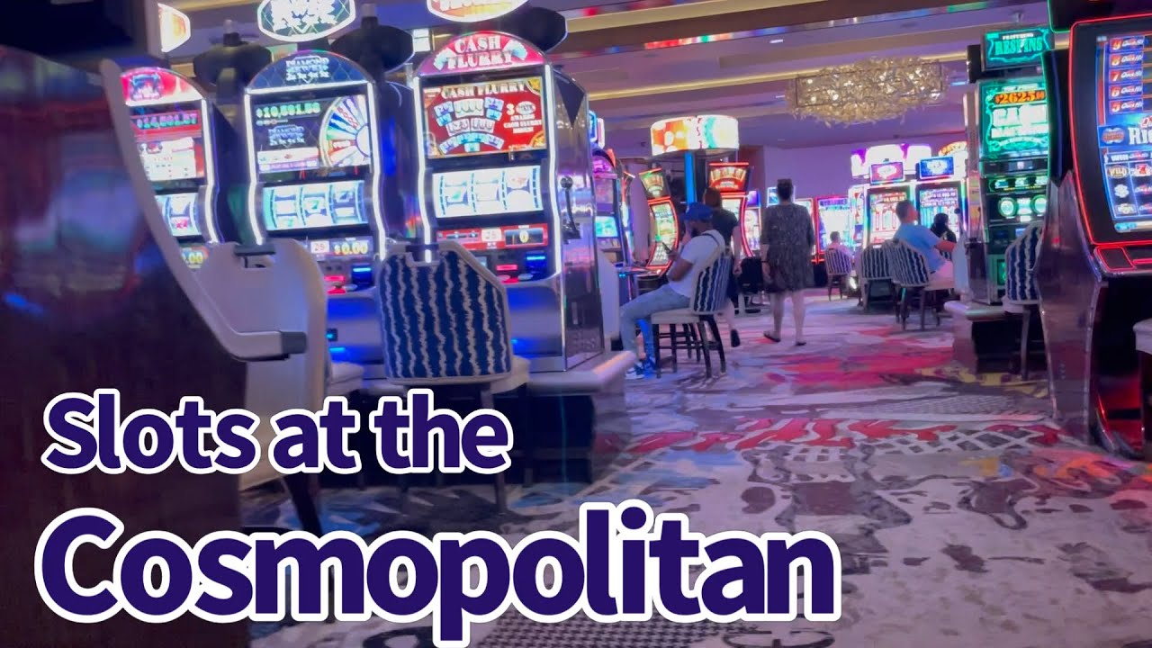 Lalabet Casino gokken online
