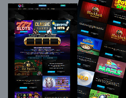 Nine Casino casino sicuro Italia
