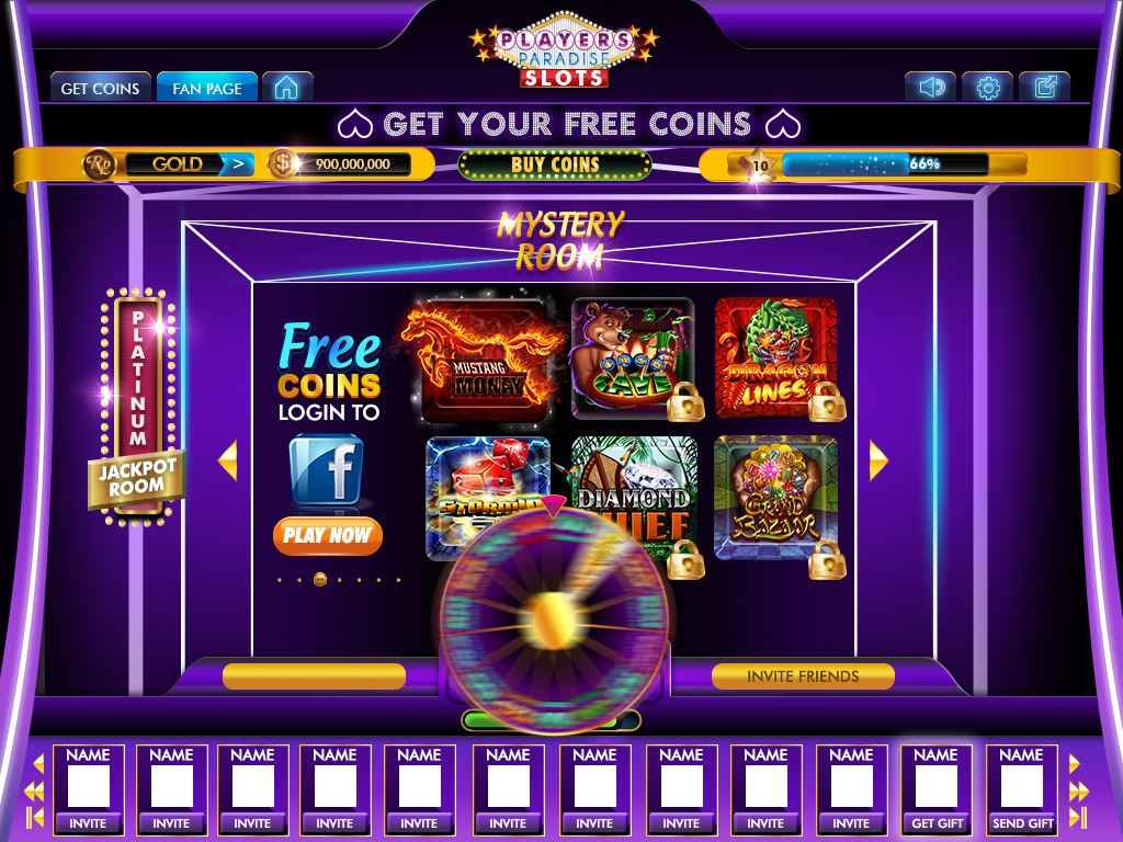 Nv5 Casino Casino Test 2026