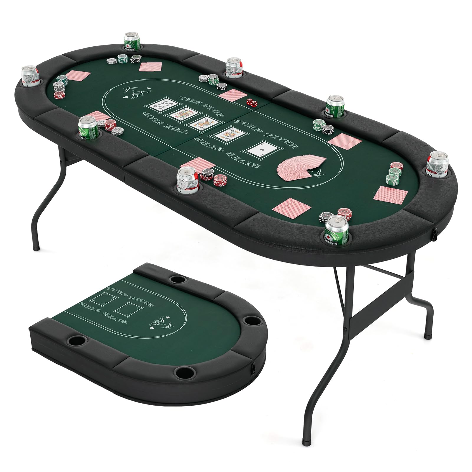 Olympe Casino casino bonus bienvenue
