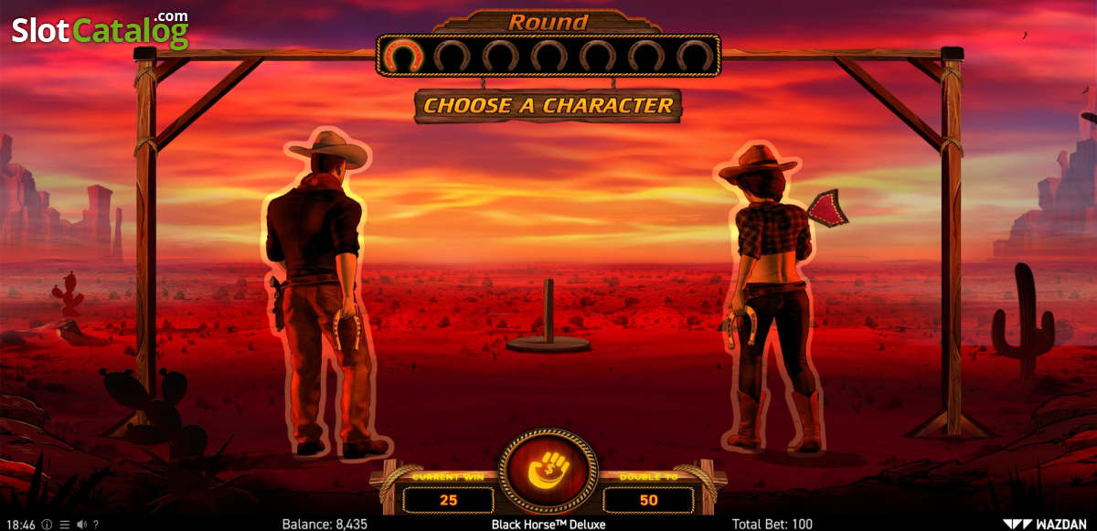 Prive Casino meilleur bonus casino