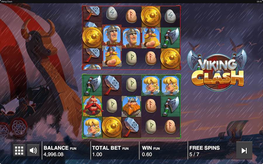 Tortuga Casino casino en ligne légal