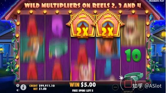 Betify Casino casino avec Trustly