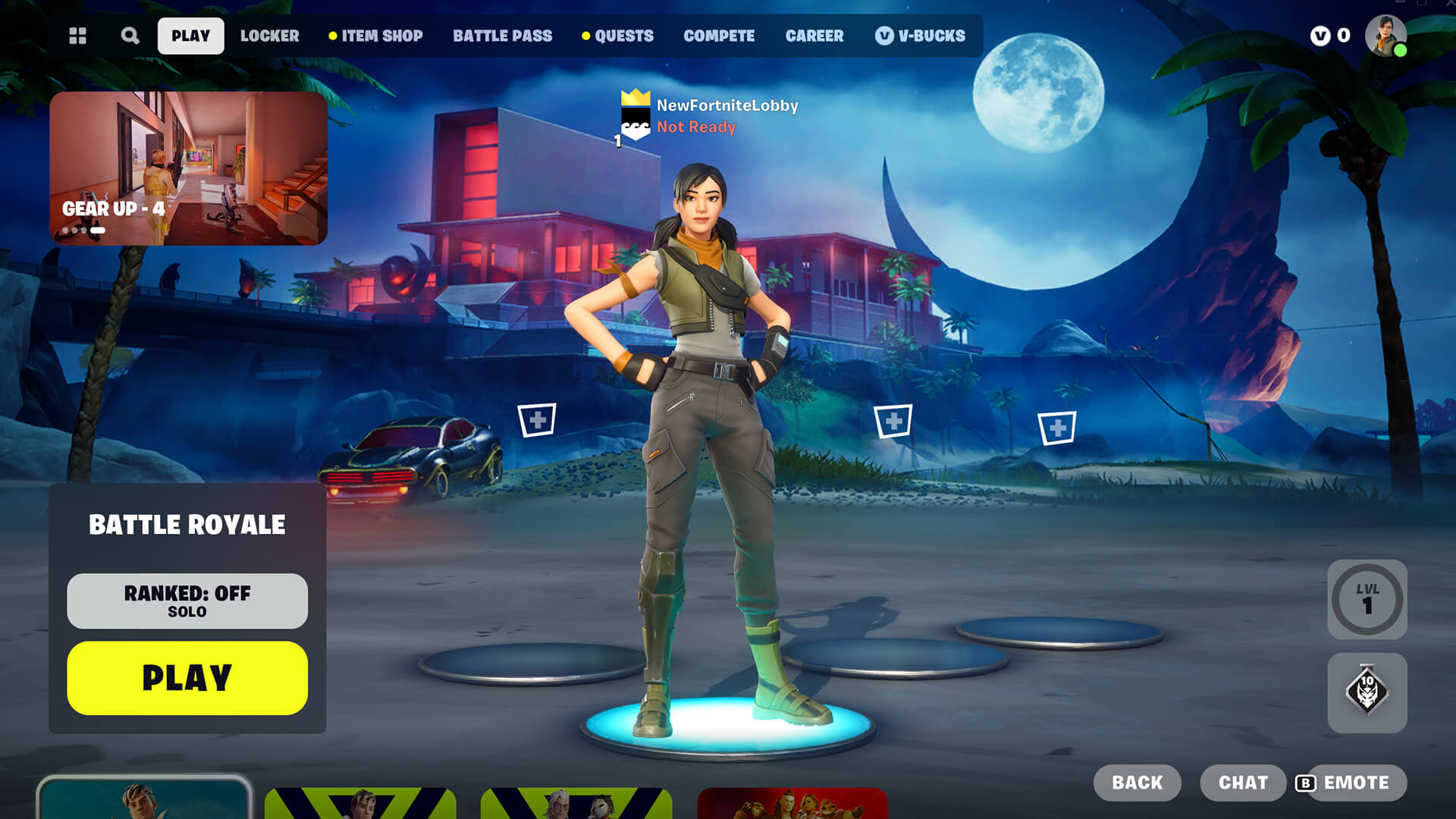Betify Casino casino licencié France