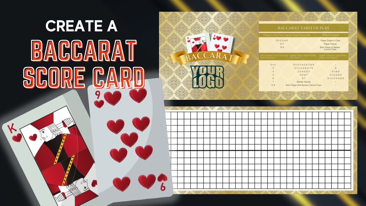 Box24 online casino