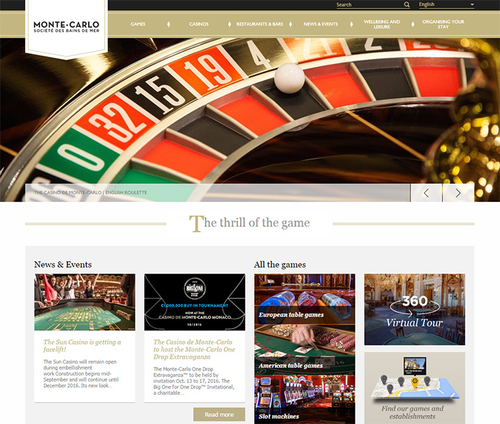 Box24 online casino