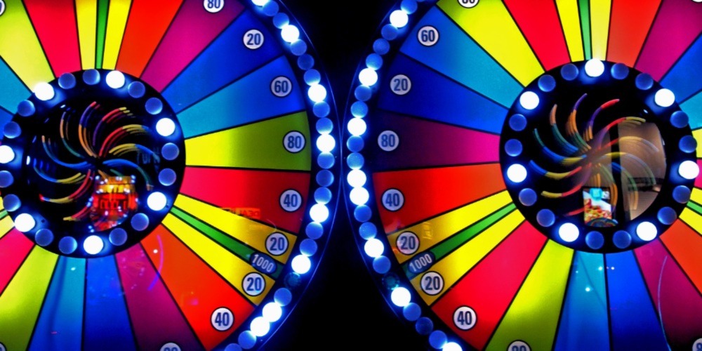 Box24 online casino