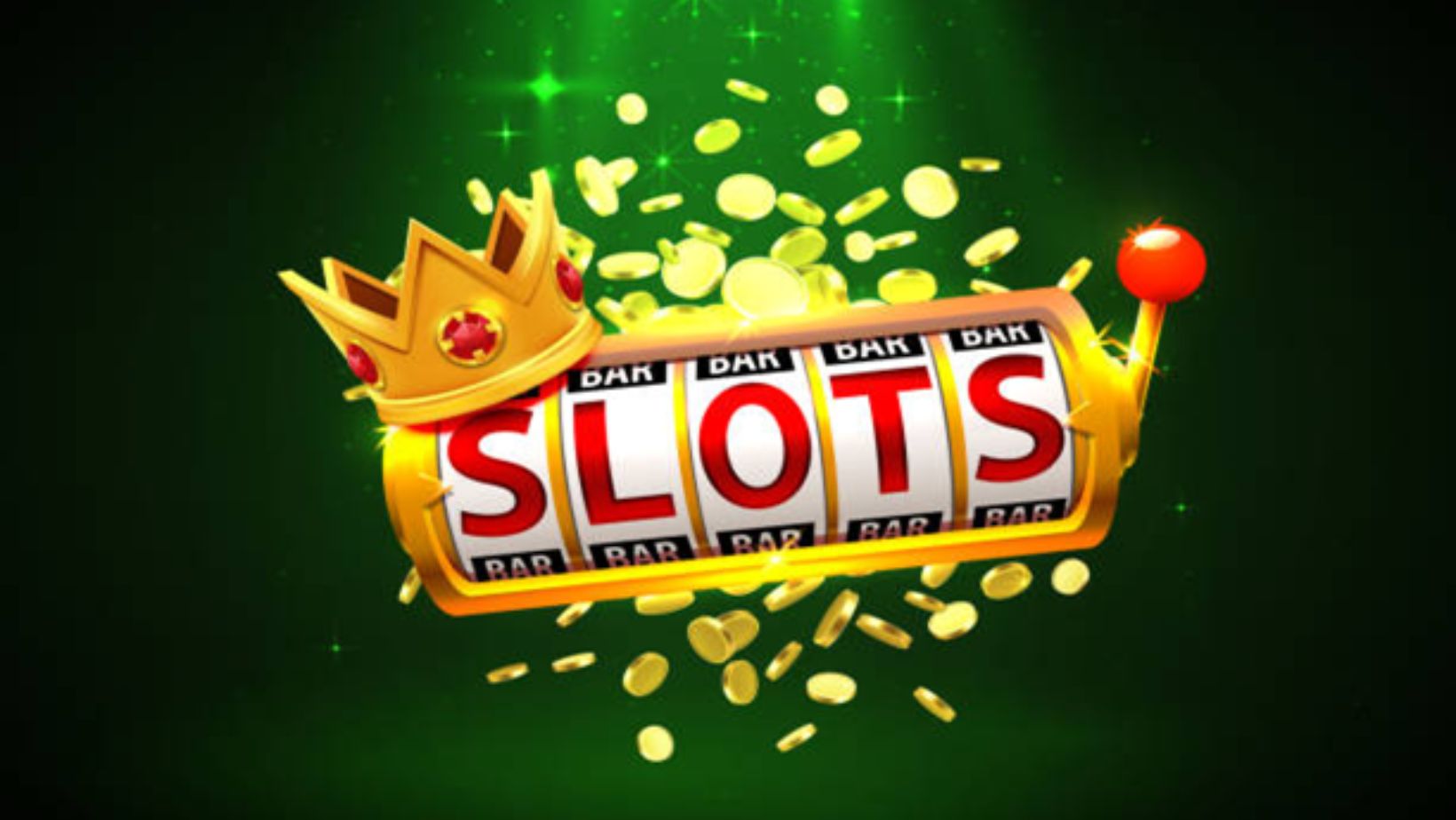 Box24 online casino