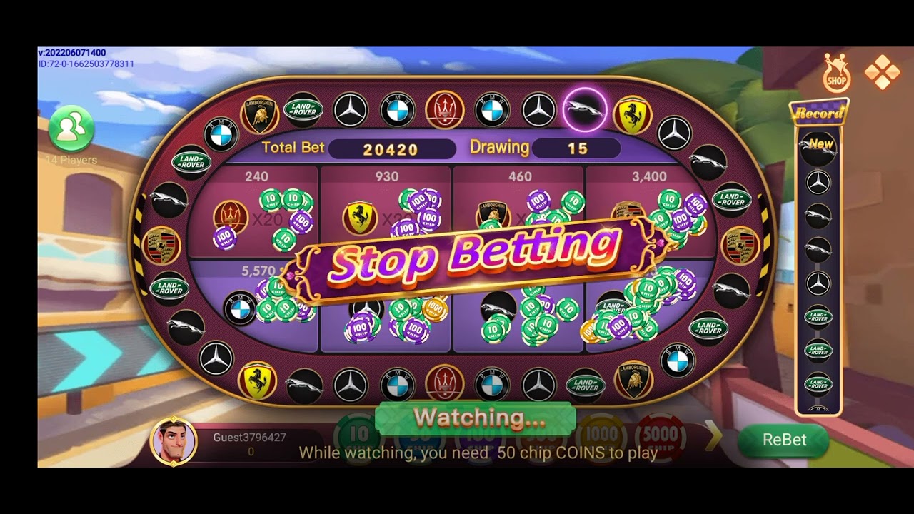 Verde Casino casino mobile Italia