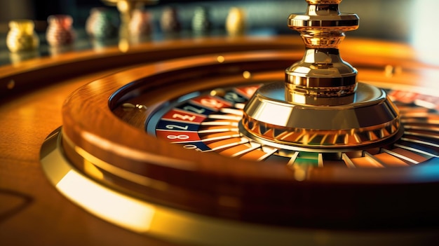 Kinbet Casino Casino mit Freispielen