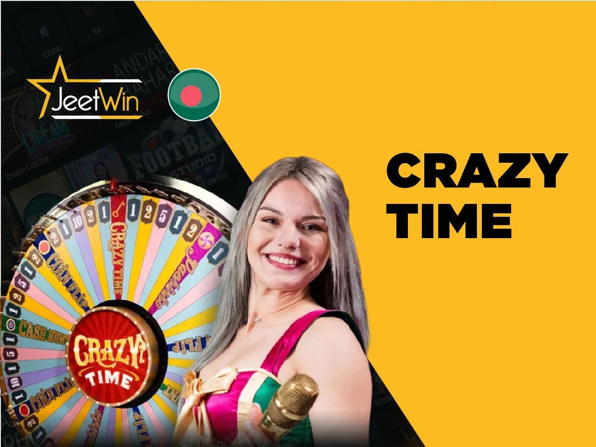 Nine Casino casino con giri gratis