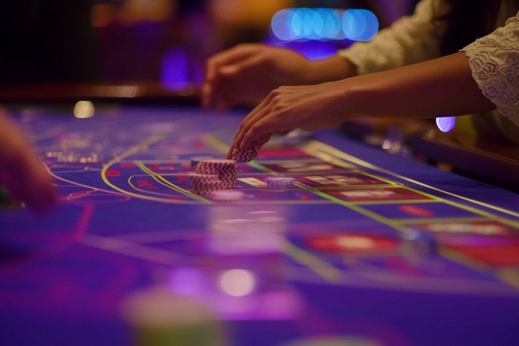 Instant Casino casino fiable France