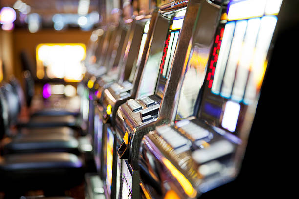 Nv5 Casino Casino Echtgeld Deutschland
