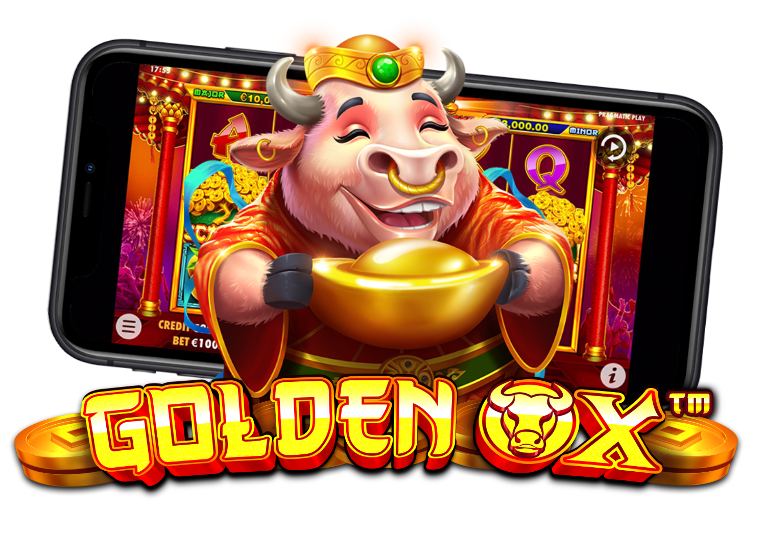 Alexander Casino online casino