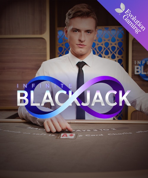 Prive Casino jeux d'argent