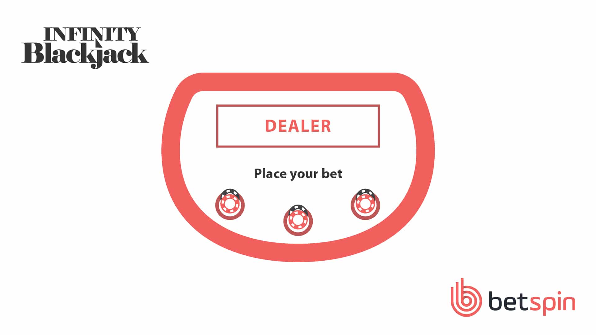 Royal Reels online casino