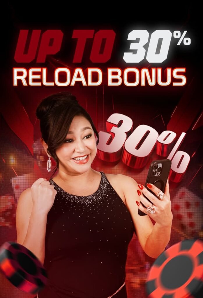 Spin Panda Casino casino met licentie Nederland