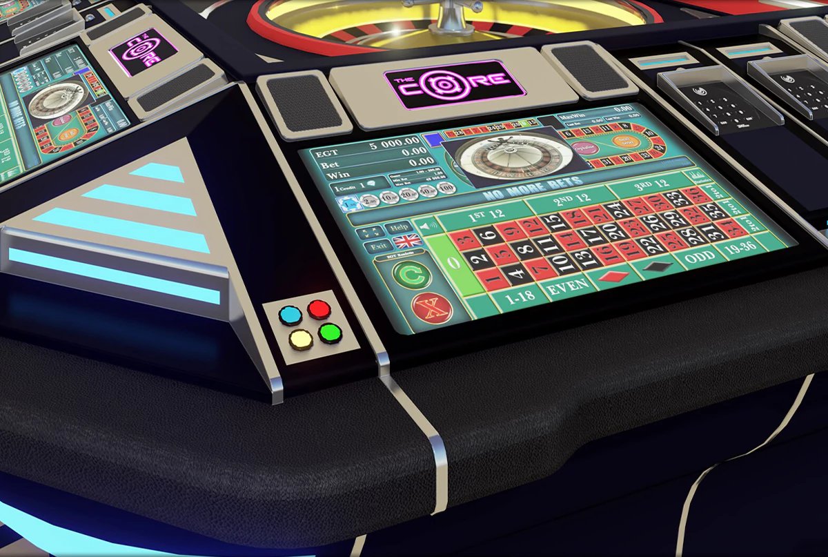 Tortuga Casino casino bonus bienvenue