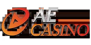Viggoslots Casino bestes Casino Deutschland