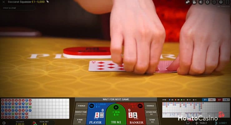 Crystal Roll Casino casino Trustly Nederland