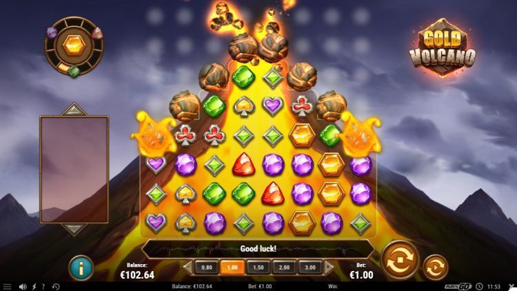 Verde Casino casino sicuro Italia