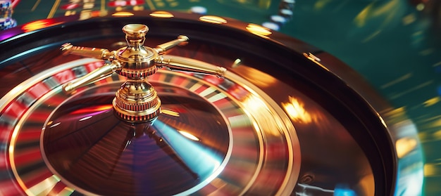 Foxygold Casino betrouwbaar casino Nederland