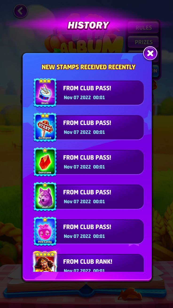 Unique Casino casino en ligne