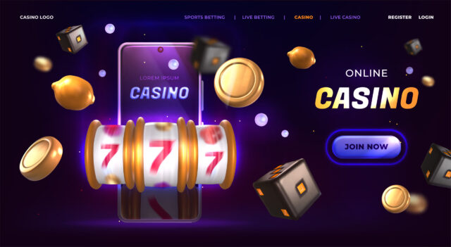 Kangaroo 88 online casino