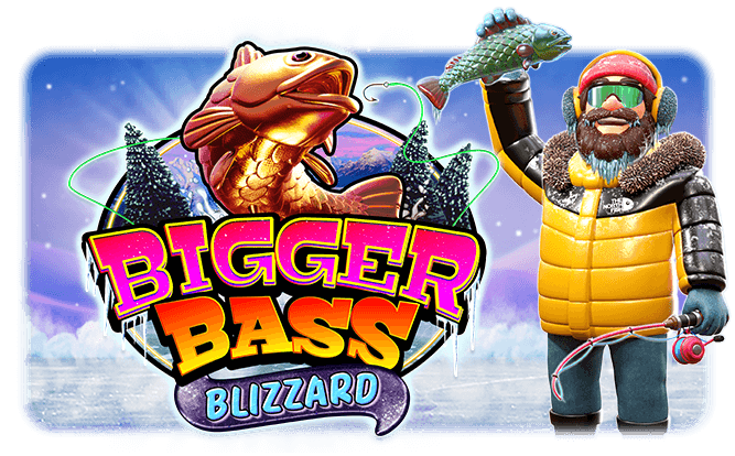 King Billy online casino