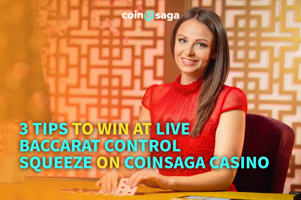 Lalabet Casino casino review 2026