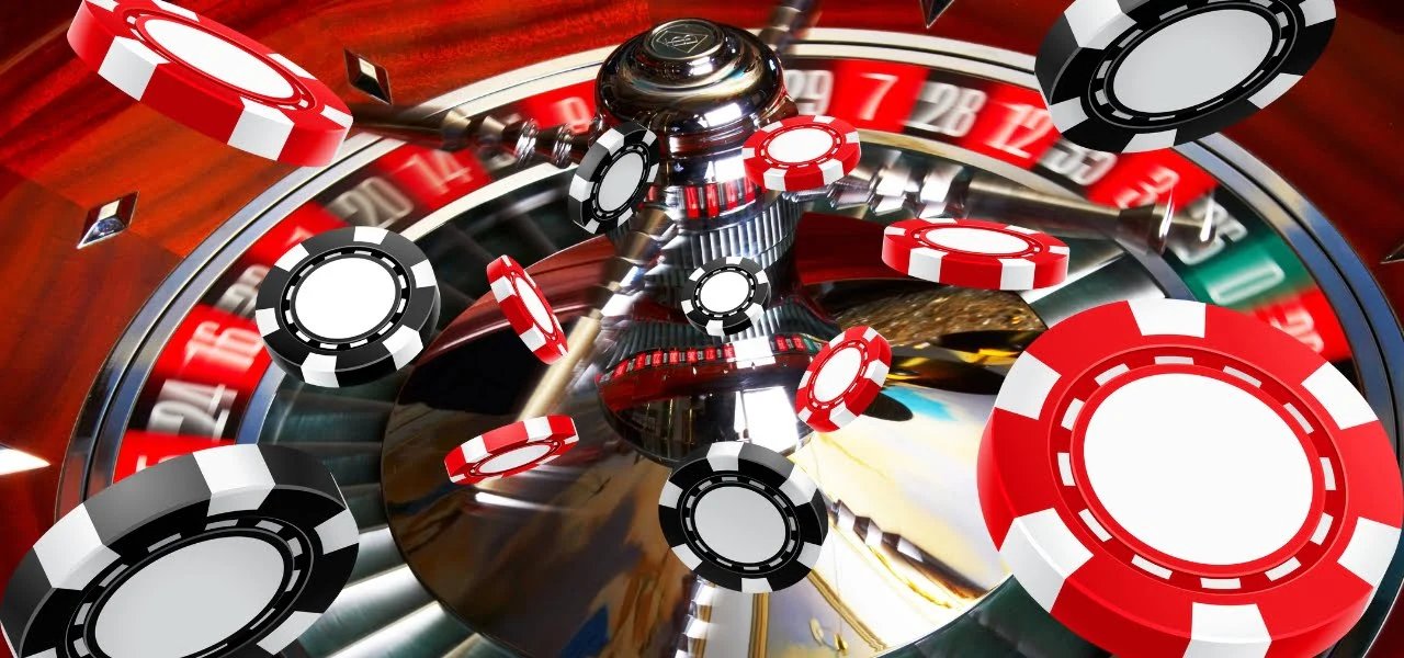 Nine Casino casino sicuro Italia