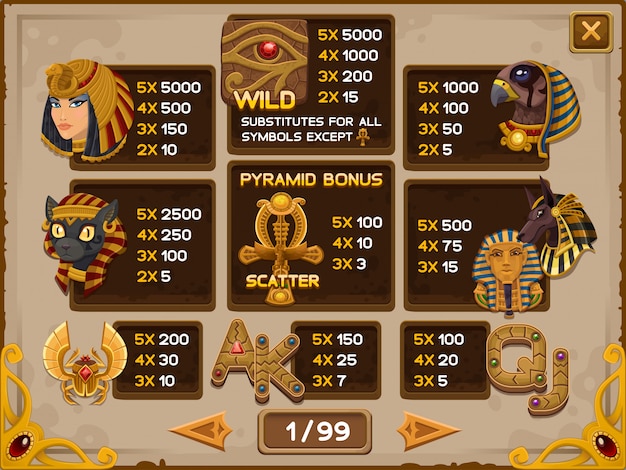 Instant Casino casino avec free spins