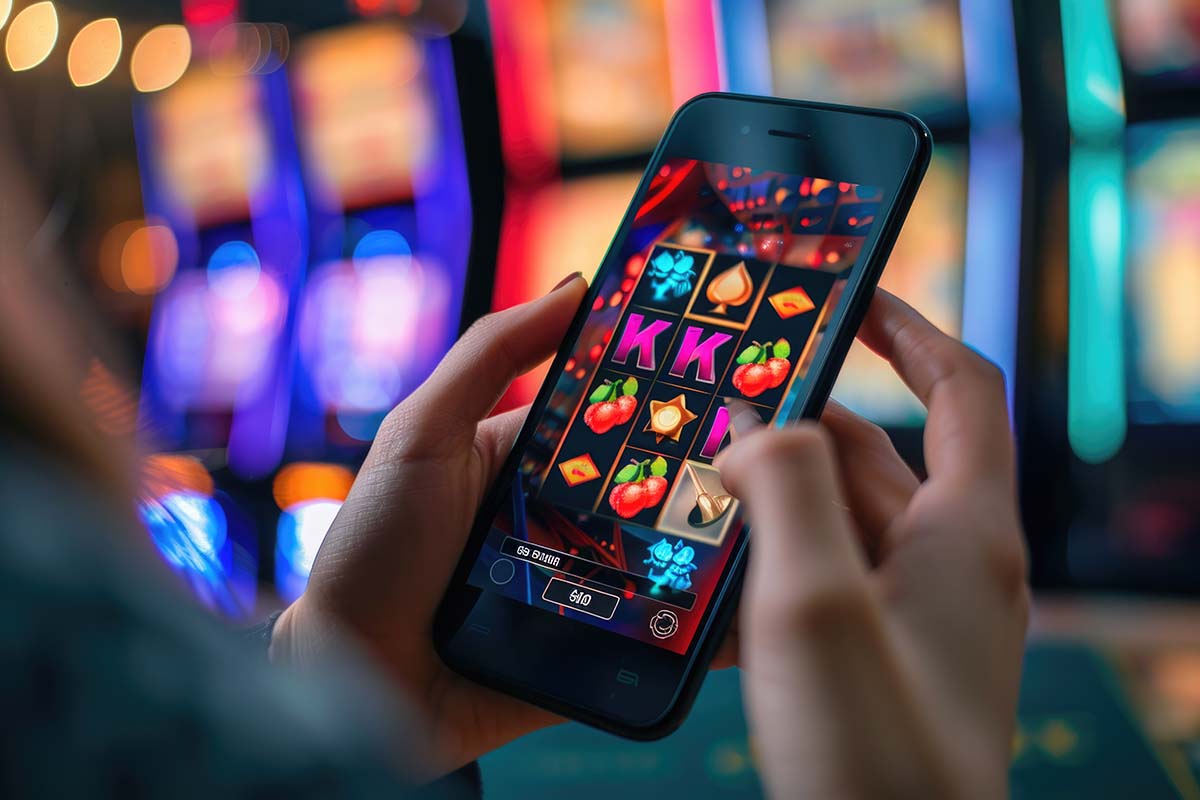 Lucky8 Casino bonus sans dépôt France