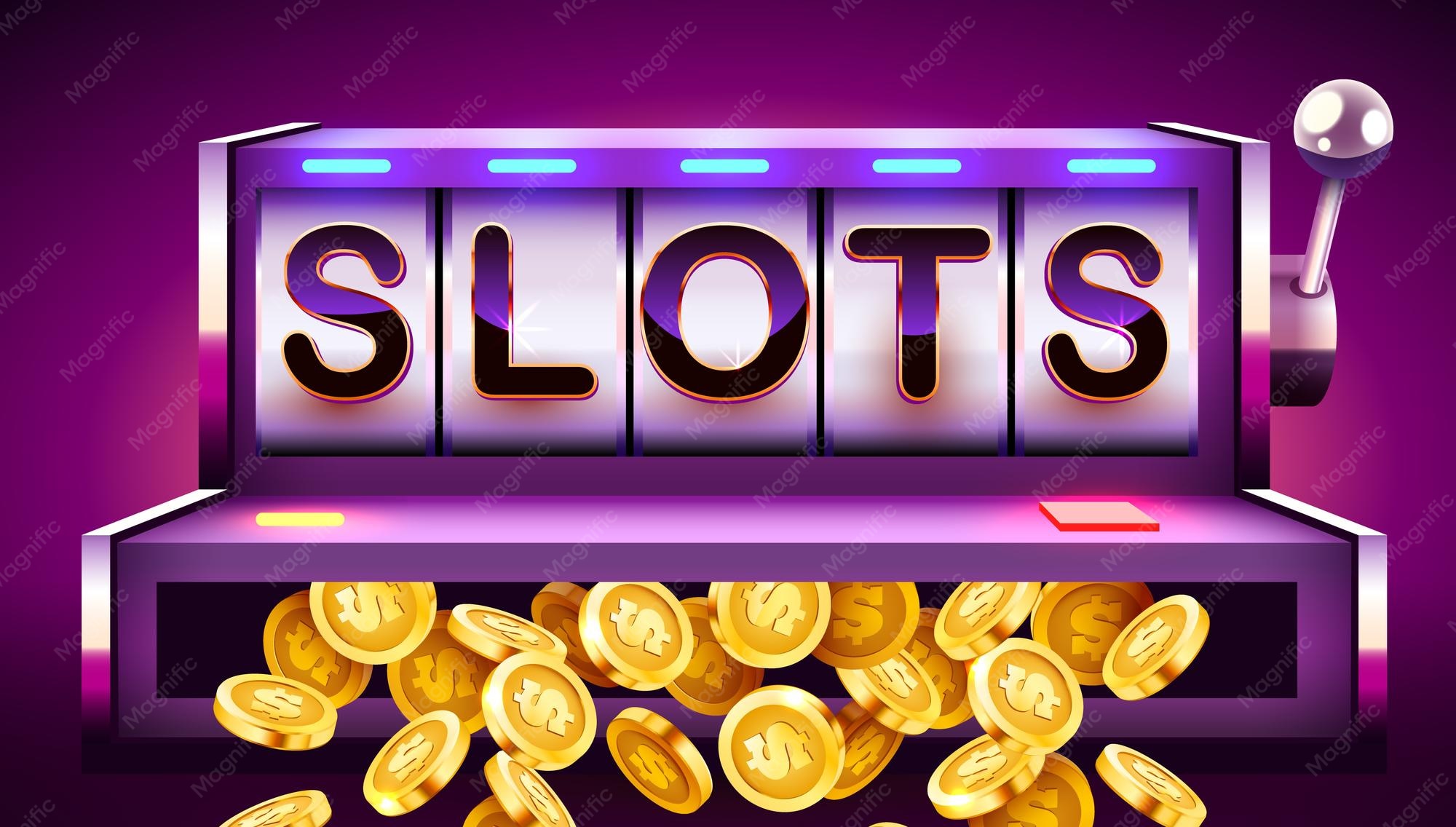 bCasino online casino