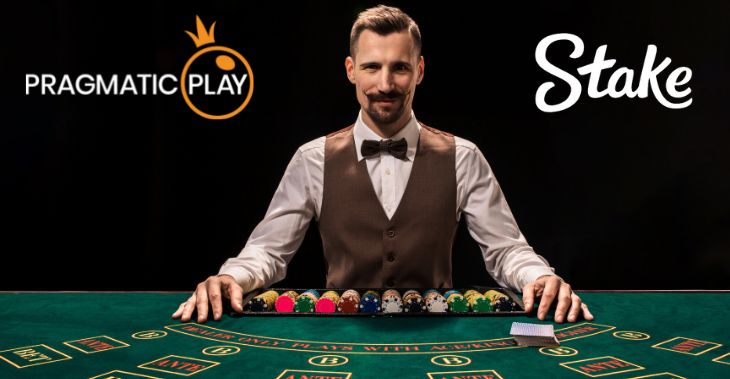 Casino Kingdom online casino