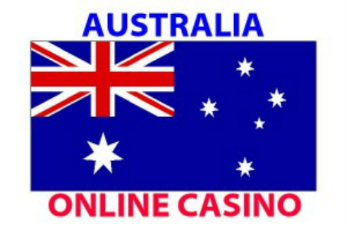 Prive Casino casino en ligne légal