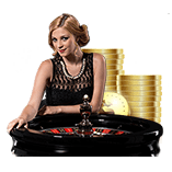 Spin Panda Casino online casino Nederland