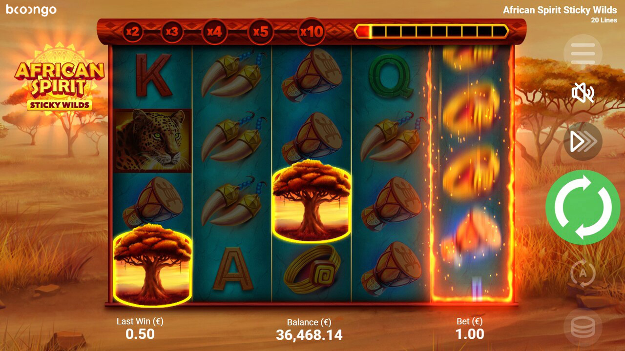 Tortuga Casino casino en ligne légal