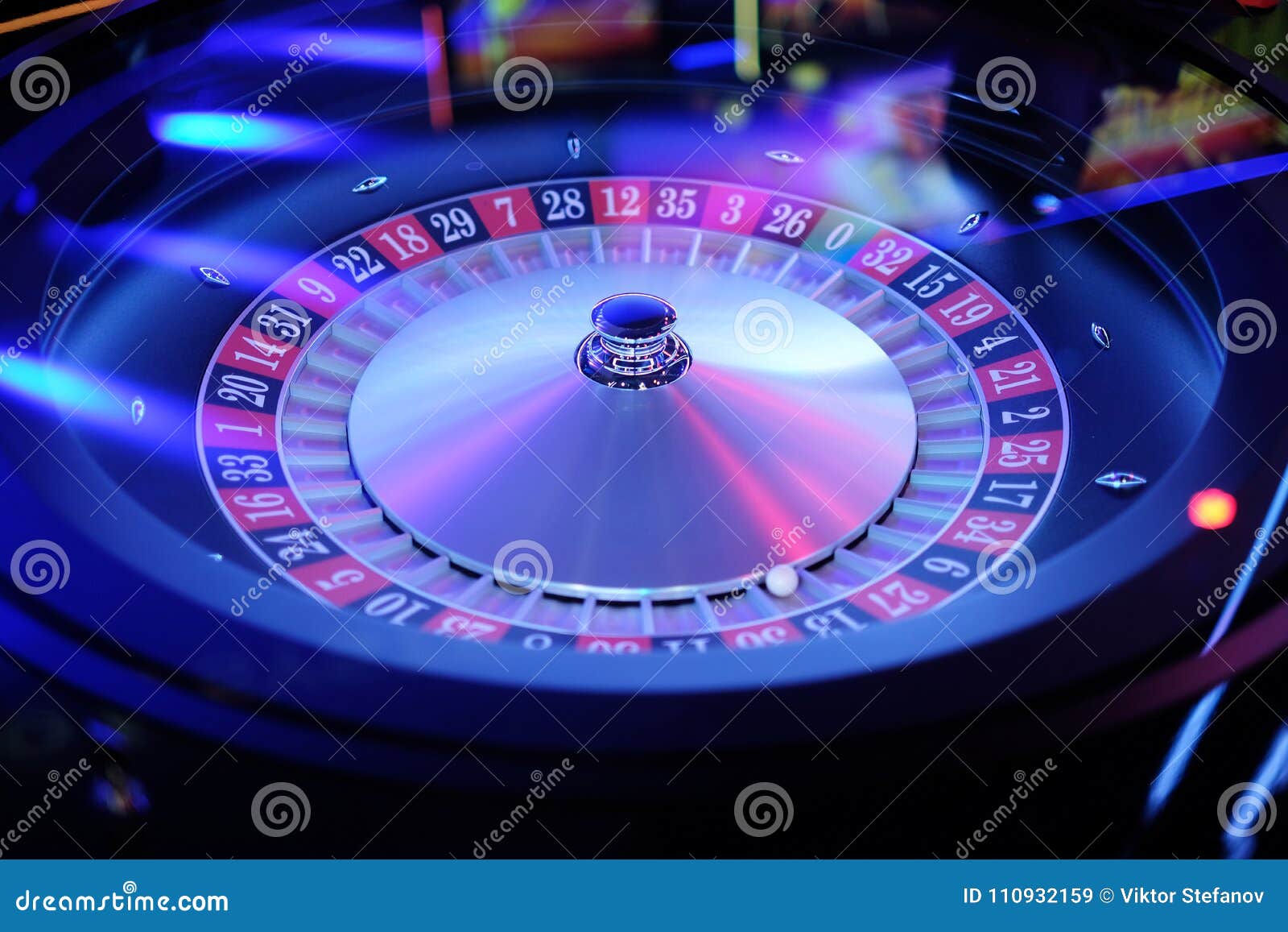 A Big Candy online casino