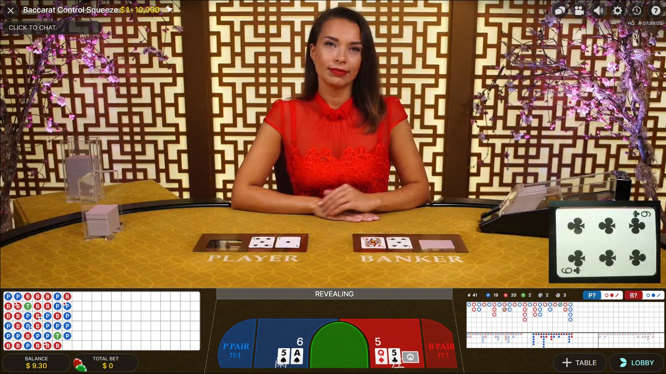 Crystal Roll Casino nieuw casino Nederland 2026