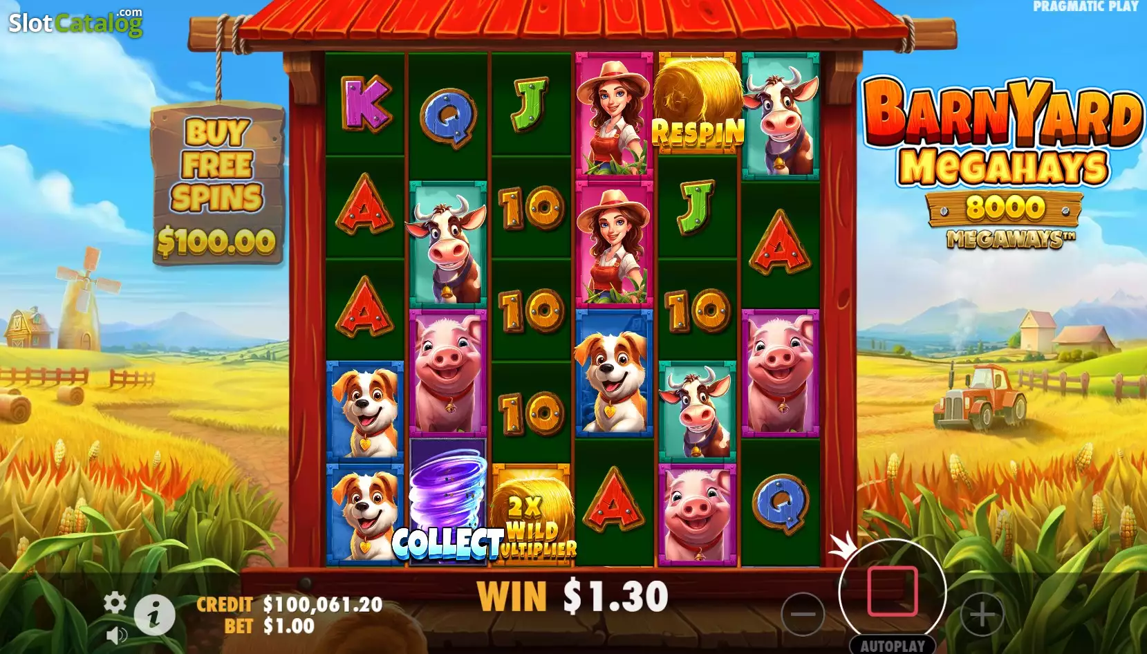 Unique Casino casino paiement rapide