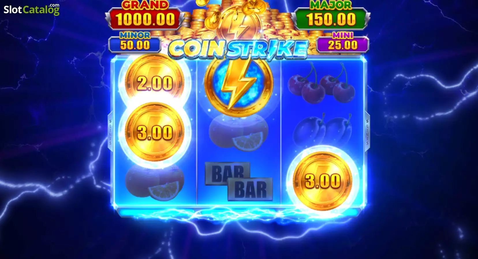 Kinbet Casino Casino ohne Limit Deutschland